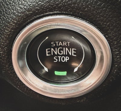 2019 GMC Sierra 1500 Elevation