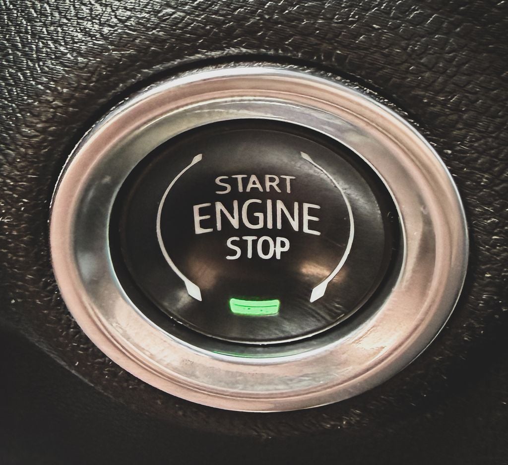 2019 GMC Sierra 1500 Elevation