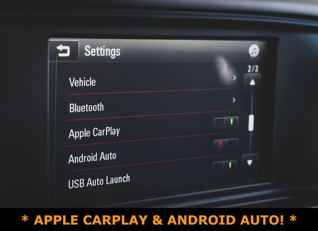 2017 GMC Sierra 1500 Base