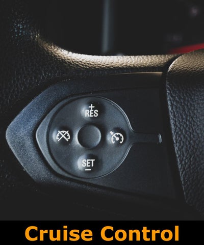 2017 GMC Sierra 1500 Base