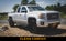 2015 GMC Sierra 1500 Base