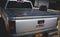 2015 GMC Sierra 1500 Base