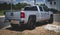 2015 GMC Sierra 1500 Base