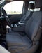 2015 GMC Sierra 1500 Base