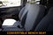 2015 GMC Sierra 1500 Base