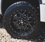 2015 GMC Sierra 1500 Base