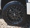 2015 GMC Sierra 1500 Base