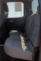 2015 GMC Sierra 1500 Base