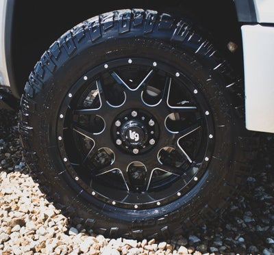 2015 GMC Sierra 1500 Base