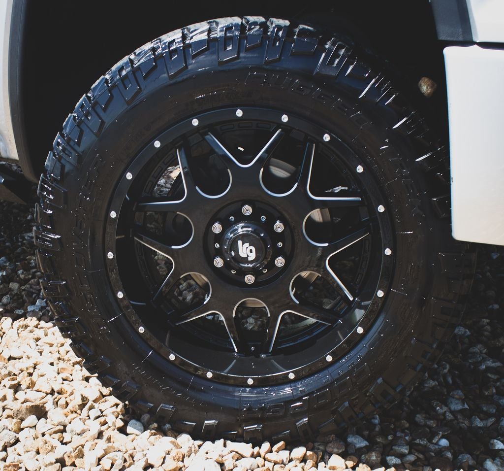 2015 GMC Sierra 1500 Base