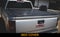2015 GMC Sierra 1500 Base