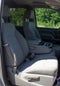 2015 GMC Sierra 1500 Base