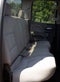 2015 GMC Sierra 1500 Base