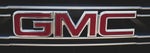 2015 GMC Sierra 1500 Base