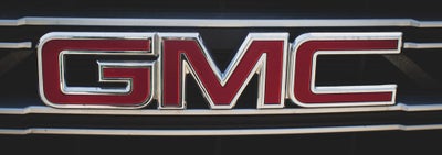 2015 GMC Sierra 1500 Base
