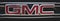 2015 GMC Sierra 1500 Base