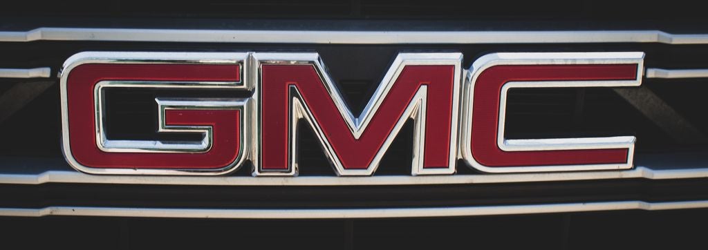 2015 GMC Sierra 1500 Base
