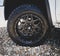 2015 GMC Sierra 1500 Base