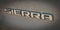 2015 GMC Sierra 1500 Base