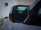 2015 GMC Sierra 1500 Base