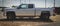 2015 GMC Sierra 1500 Base