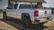 2015 GMC Sierra 1500 Base