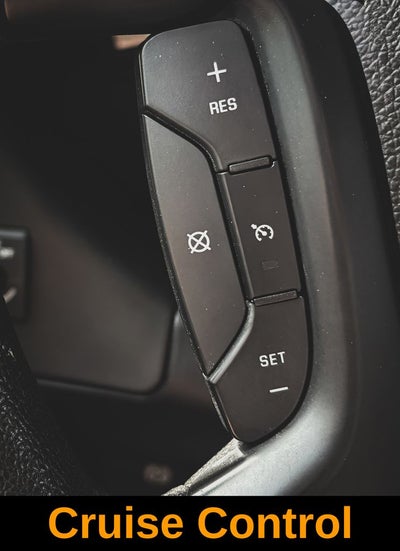 2012 GMC Savana 2500 Work Van