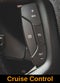 2012 GMC Savana 2500 Work Van