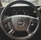 2012 GMC Savana 2500 Work Van