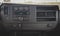 2012 GMC Savana 2500 Work Van