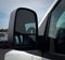 2012 GMC Savana 2500 Work Van
