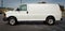 2012 GMC Savana 2500 Work Van