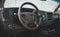 2012 GMC Savana 2500 Work Van