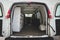 2012 GMC Savana 2500 Work Van
