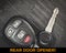 2012 GMC Savana 2500 Work Van