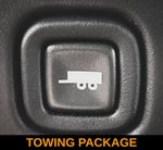 2012 GMC Savana 2500 Work Van