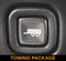 2012 GMC Savana 2500 Work Van