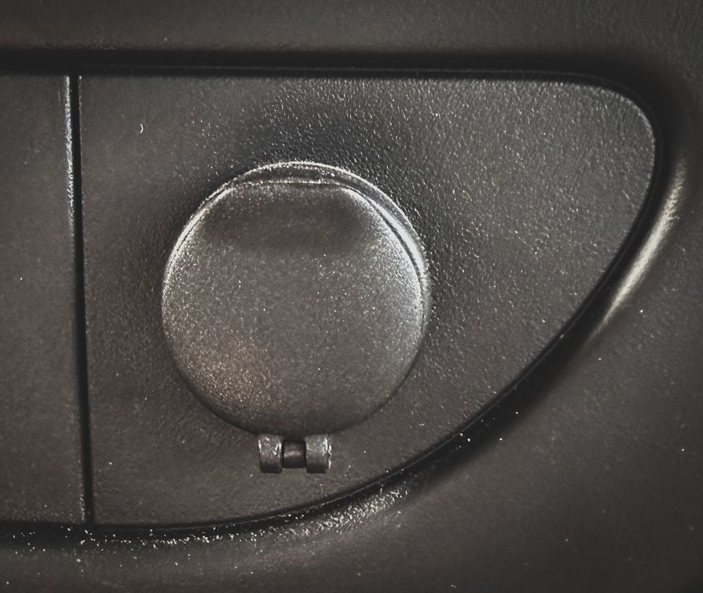 2012 GMC Savana 2500 Work Van