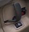 2012 GMC Savana 2500 Work Van