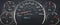 2012 GMC Savana 2500 Work Van