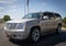 2008 Cadillac Escalade ESV Base