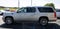 2008 Cadillac Escalade ESV Base