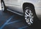 2008 Cadillac Escalade ESV Base