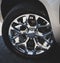 2008 Cadillac Escalade ESV Base