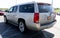 2008 Cadillac Escalade ESV Base