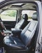 2008 Cadillac Escalade ESV Base
