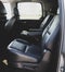 2008 Cadillac Escalade ESV Base
