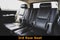 2008 Cadillac Escalade ESV Base