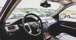 2008 Cadillac Escalade ESV Base