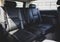 2008 Cadillac Escalade ESV Base